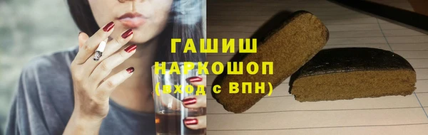 spice Новодвинск