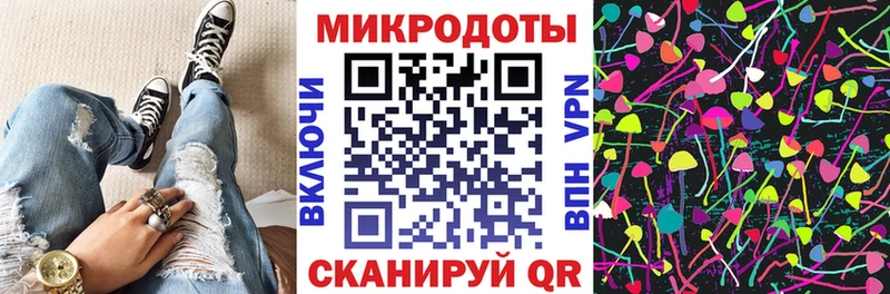 Галлюциногенные грибы GOLDEN TEACHER  blacksprut ссылки  Новохопёрск  хочу наркоту 